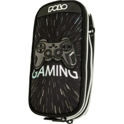 POLO Κασετινα freely - gaming 937055-8421 5201927142292