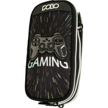 POLO Κασετινα freely - gaming 937055-8421 5201927142292