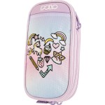 POLO Κασετινα freely - unicorn 937055-8420 5201927142285