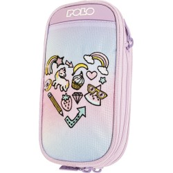 POLO Κασετινα freely - unicorn 937055-8420 5201927142285