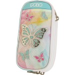 POLO Freely Case - 937055-8419 5201927142278