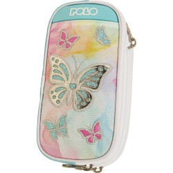 POLO Freely Case - 937055-8419 5201927142278