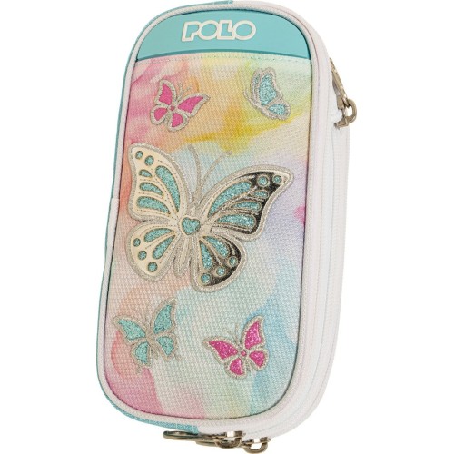 POLO Κασετινα freely - butterfly 937055-8419 5201927142278