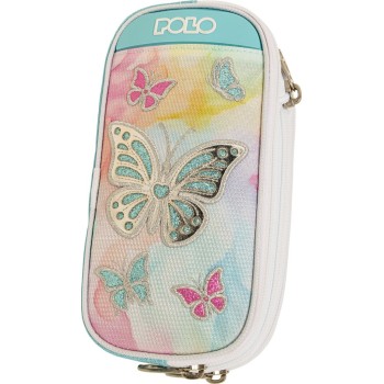 POLO Κασετινα freely - butterfly 937055-8419 5201927142278