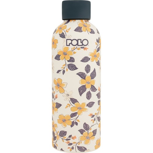 Polo μπουκάλι θερμός ανοξείδωτο 500ml 949032-8475 5201927151669
