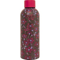 Polo μπουκάλι θερμός ανοξείδωτο 500ml 949032-8480 5201927151713