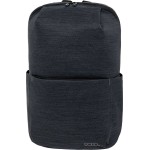 POLO Backpack Airy 20lt - 902039-2001 5201927141578