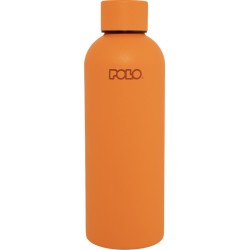 hot Stainless Steel 0.50l Solid Polo 949034-7300 5201927155209