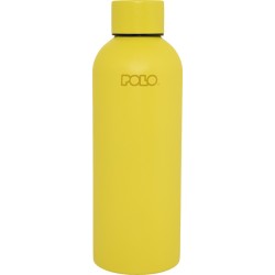 hot Stainless Steel 0.50l Solid Polo 949034-7100 5201927155193