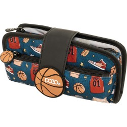 POLO Rubber Case 937019-8442 5201927150211