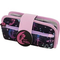 POLO Rubber Case 937019-8441 5201927150204