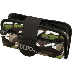 POLO Rubber Case 937019-8437 5201927150174
