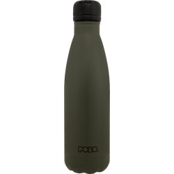 hot Stainless Steel 0.50l Polo 949004-2620 5201927151508