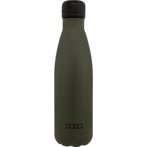 hot Stainless Steel 0.50l Polo 949004-2620 5201927151508
