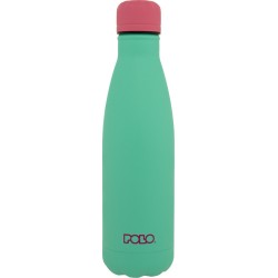 hot Stainless Steel 0.50l Polo 949004-5644 5201927151539