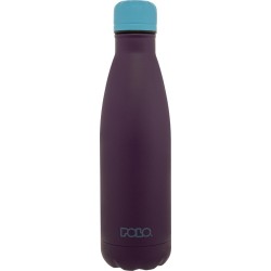 hot Stainless Steel 0.50l Polo 949004-4859 5201927151515
