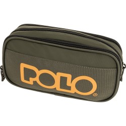 POLO Cryptic Casket - 937001-6501 5201927143077