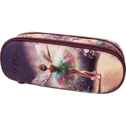 POLO Fusion Casket - 937077-8434 5201927142841