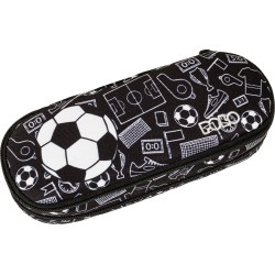 POLO Fusion Casket - 937077-8432 5201927142827
