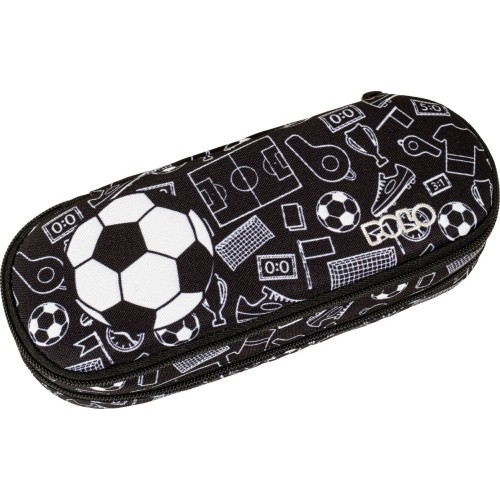 POLO Fusion Casket - 937077-8432 5201927142827
