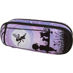 POLO Κασετινα kinetic - fairytale 937072-8429 5201927142674