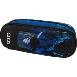 POLO Κασετινα kinetic - hacker 937072-8428 5201927142667