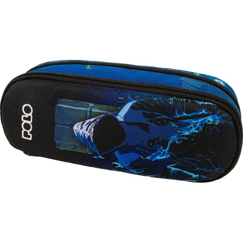 POLO Κασετινα kinetic - hacker 937072-8428 5201927142667