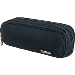 POLO Tres Caskets 937017-5000 5201927150105