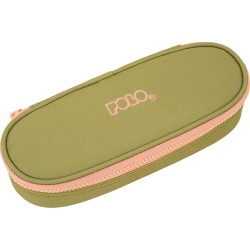 POLO Cassettes box iv 937003-6139 5201927150723