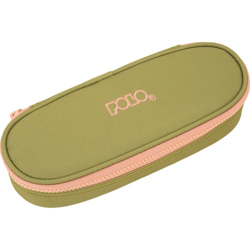 POLO Cassettes box iv 937003-6139 5201927150723
