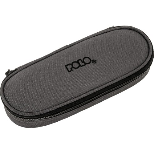 POLO Cassettes box iv 937003-2620 5201927150778