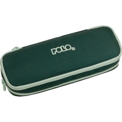 POLO Set of 12 pcs Cassettes duo box iv 937004-6357 5201927150884