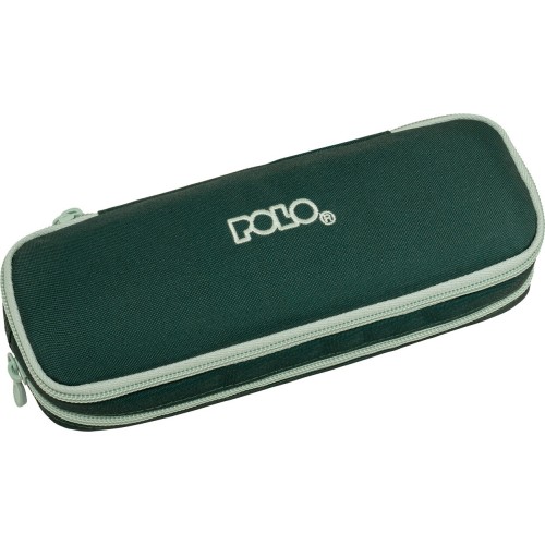 POLO Set of 12 pcs Cassettes duo box iv 937004-6357 5201927150884