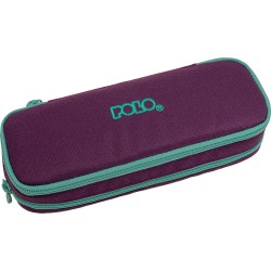 POLO Set of 12 pcs Cassettes duo box iv 937004-4859 5201927150839