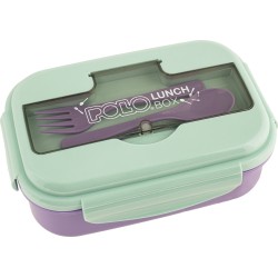POLO Food Container p/p 951038-4657 5201927154615