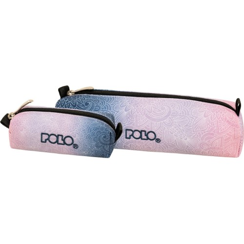 POLO Case Original Wallet v 937006-8412 5201927150488