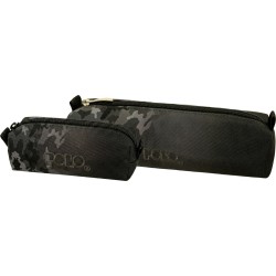 POLO Case Original Wallet v 937006-8417 5201927150532