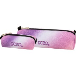 POLO Case Original Wallet v 937006-8411 5201927150471