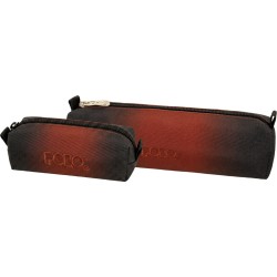 POLO Case Original Wallet v 937006-8414 5201927150501