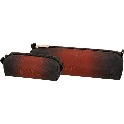 POLO Case Original Wallet v 937006-8414 5201927150501
