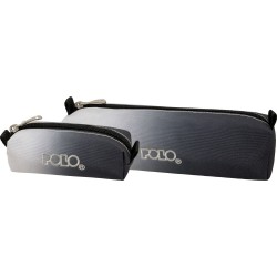 POLO Case Original Wallet v 937006-8413 5201927150495