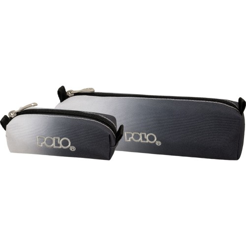 POLO Case Original Wallet v 937006-8413 5201927150495