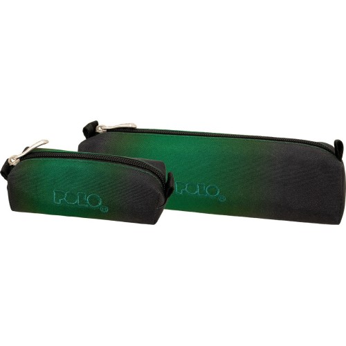 POLO Case Original Wallet v 937006-8418 5201927150549