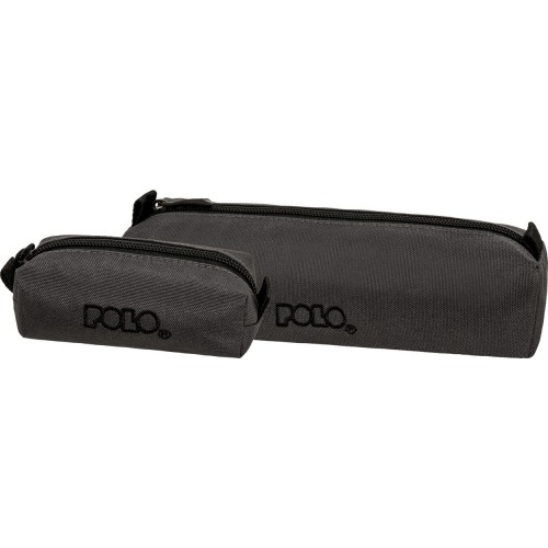 POLO Case Original Wallet v 937006-2620 5201927150570