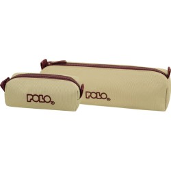 POLO Case Original Wallet v 937006-7432 5201927150556