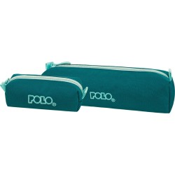 POLO Case Original Wallet v 937006-5853 5201927150617