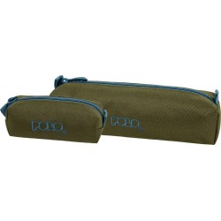 POLO Case Original Wallet v 937006-6558 5201927150662