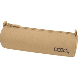 POLO Pins Casket 937014-7700 5201927149956