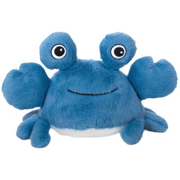 Christakopoulos Plush Crab in 3 Colors 25cm. 2775 5212054712579