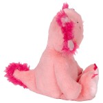 Christakopoulos Plush Axolotl in 2 Colors 40cm. 2771 5212054712456